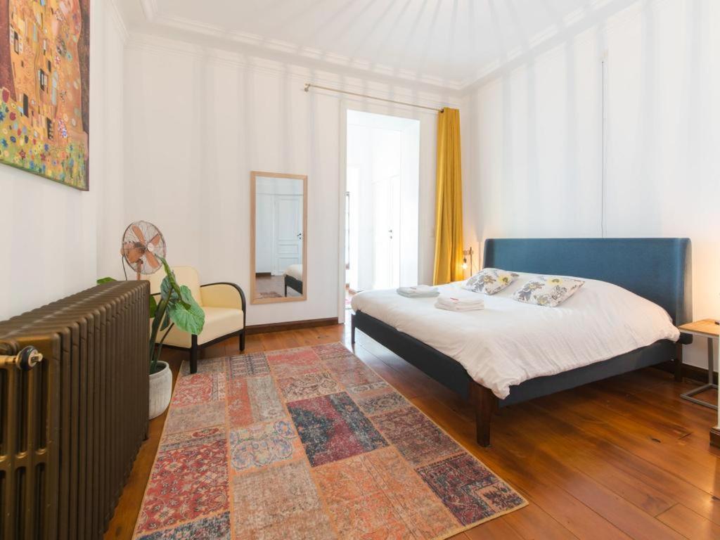 Ferienwohnung Kreef Ostende Exterior foto
